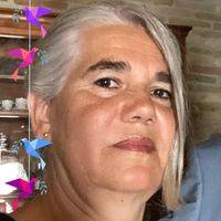 Carme