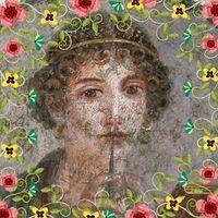 Pascale