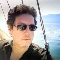 Rodolphe