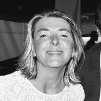 Hélène