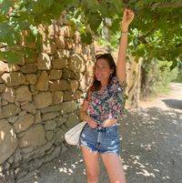Elodie