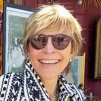 Anne M.