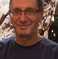 Stéphane