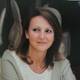 Anne-Manuelle.