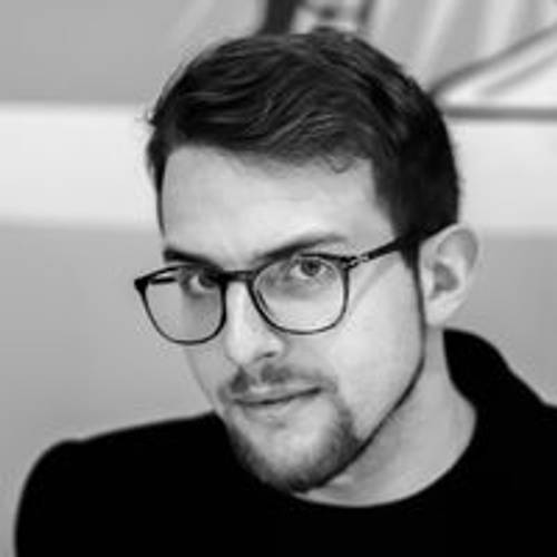 Etudiant Sciences Po propose cours, aide scolaire et/ou garde d’enfants, Paris