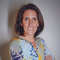 Émilie P.
