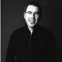 Alain