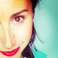 Christelle