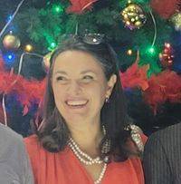 Nathalie