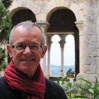 Arnaud d’A.