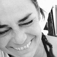 Corinne