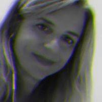 Véronique
