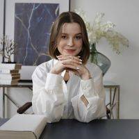 Mariia