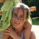 Christelle