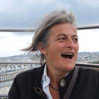 Virginie H.