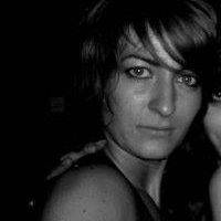 Caroline.