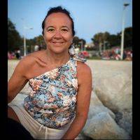 Karine