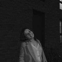 Mathilde