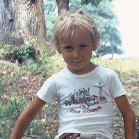Hugues