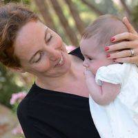 Delphine.