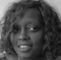 Nathalie