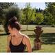 Romane