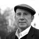 Thierry C.