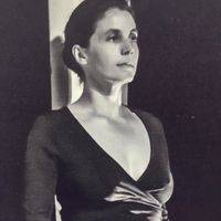 Marie-Aude