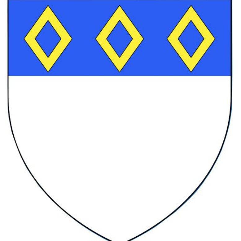 Xavier L.