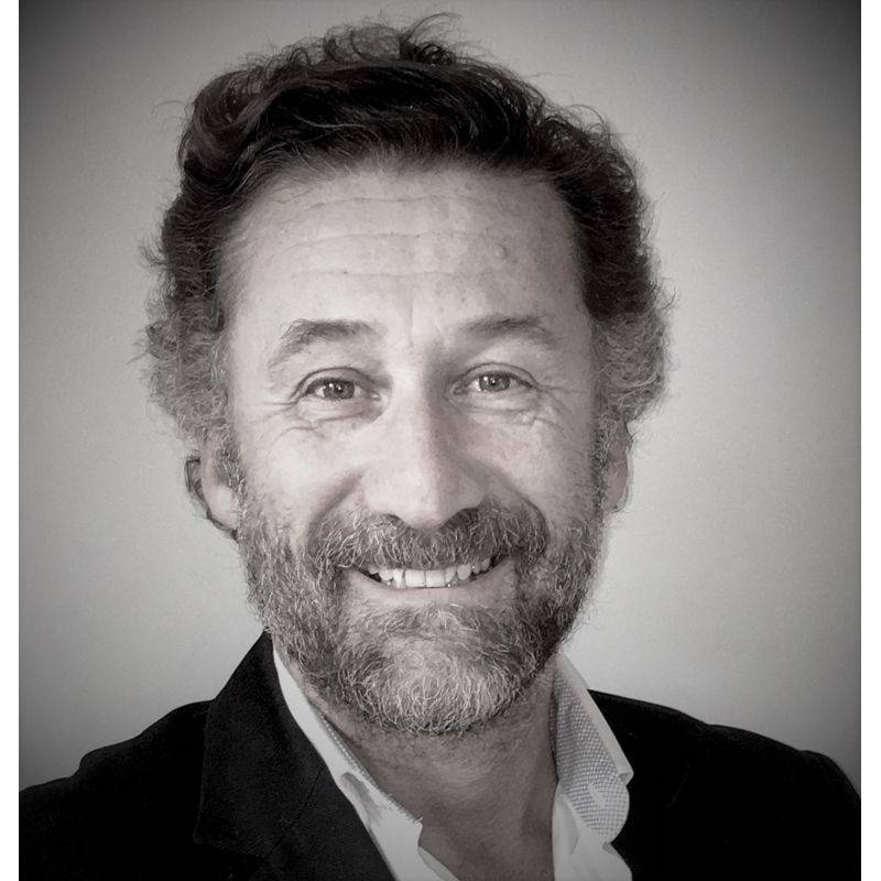 Jérôme