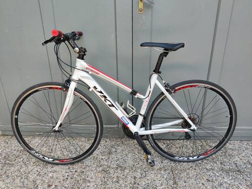 Velo VKT Femme, Taille M
