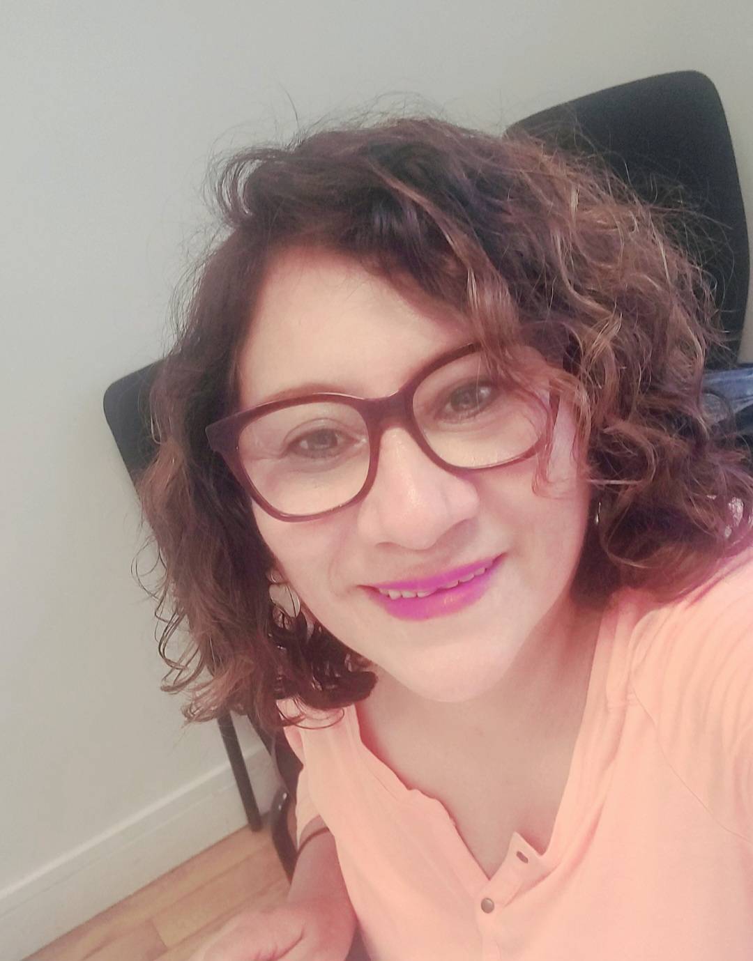 Femme de ménage propose ses services