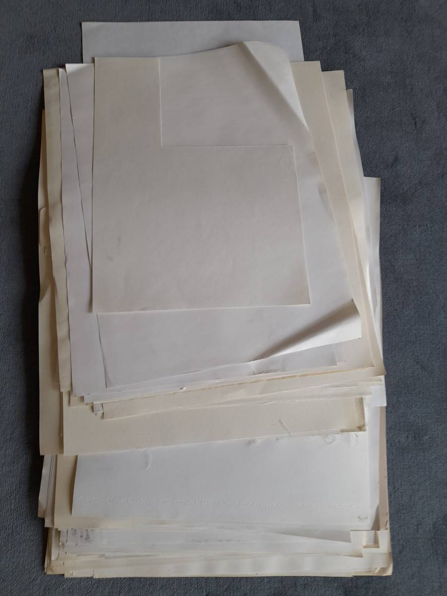 Lot De 60 Feuilles De Papier Repassage 15x15 Cm – Réutilisable, Thermostable, Pour Perles à Fondre Et Loisirs Créatifs