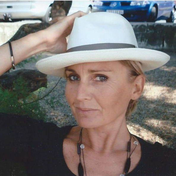 Bénédicte S.