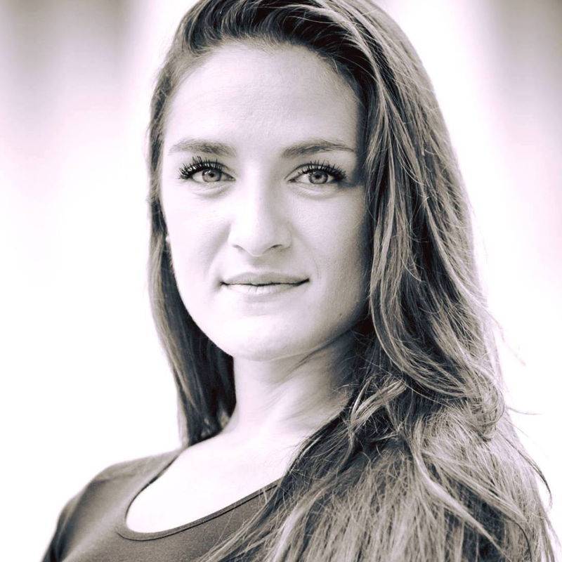 Pauline