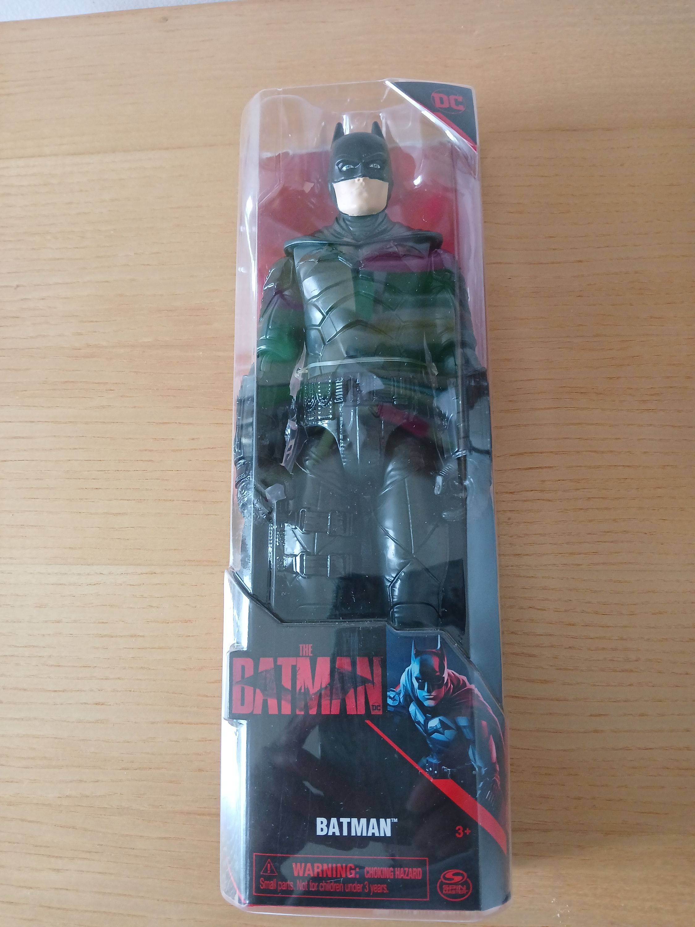 Figurine Batman - 30 cm