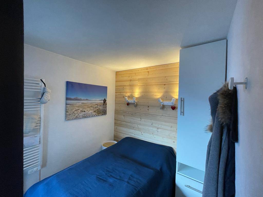 Une photo de l’annonce de location de vacances