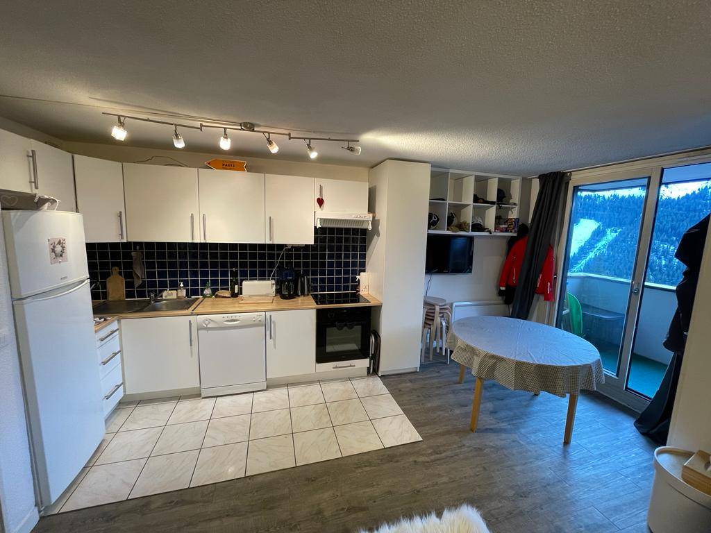 Une photo de l’annonce de location de vacances