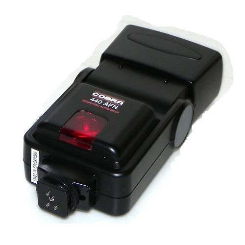 Volet De Logement Pour Batterie BL-6 Nikon - Accessoire De Remplacement Pour Appareil Photo Nikon