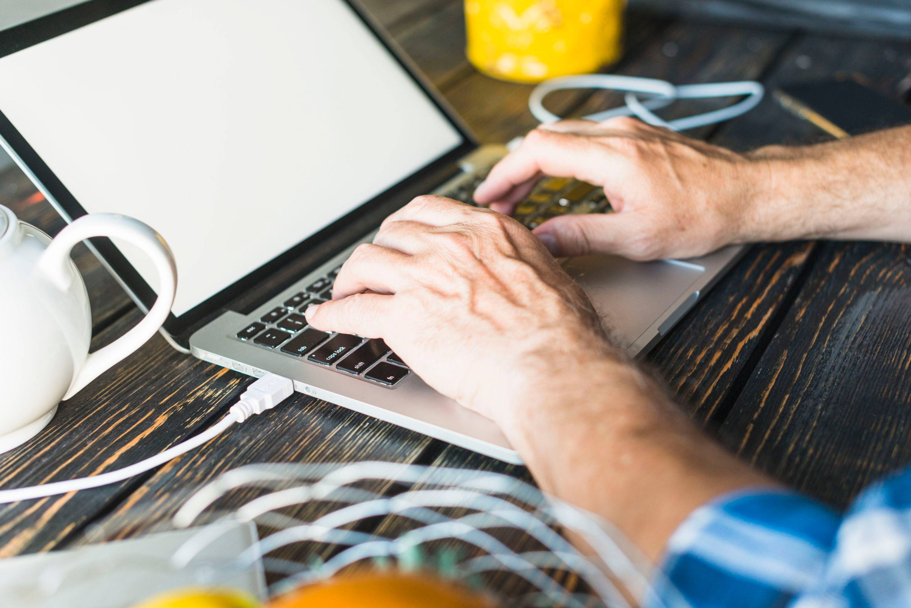 Propose Formation et assistance informatique