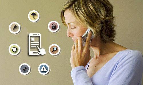 Propose formation pour utilisation de smartphones et tablettes