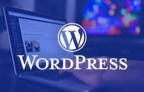 Propose formation WordPress - développement web
