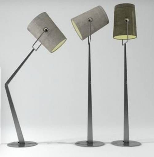 Foscarini Diesel Fork