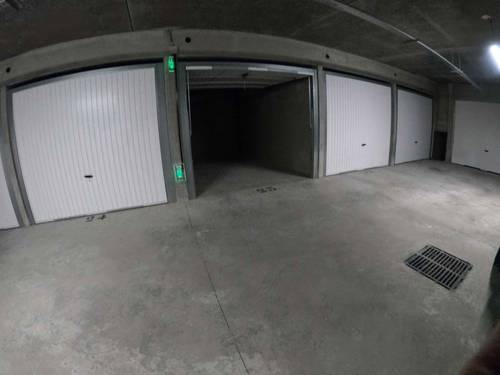 Loue Box - 12m², Saint-Maur-des-Fossés (94)