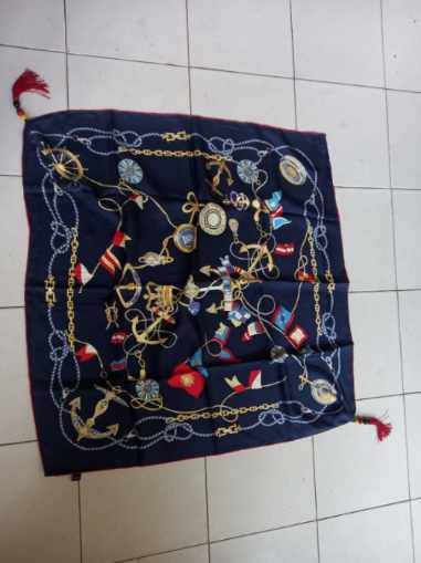 Bally Williams Pinball WPC89 CPU / MPU Board A-12742 / 5764-12431