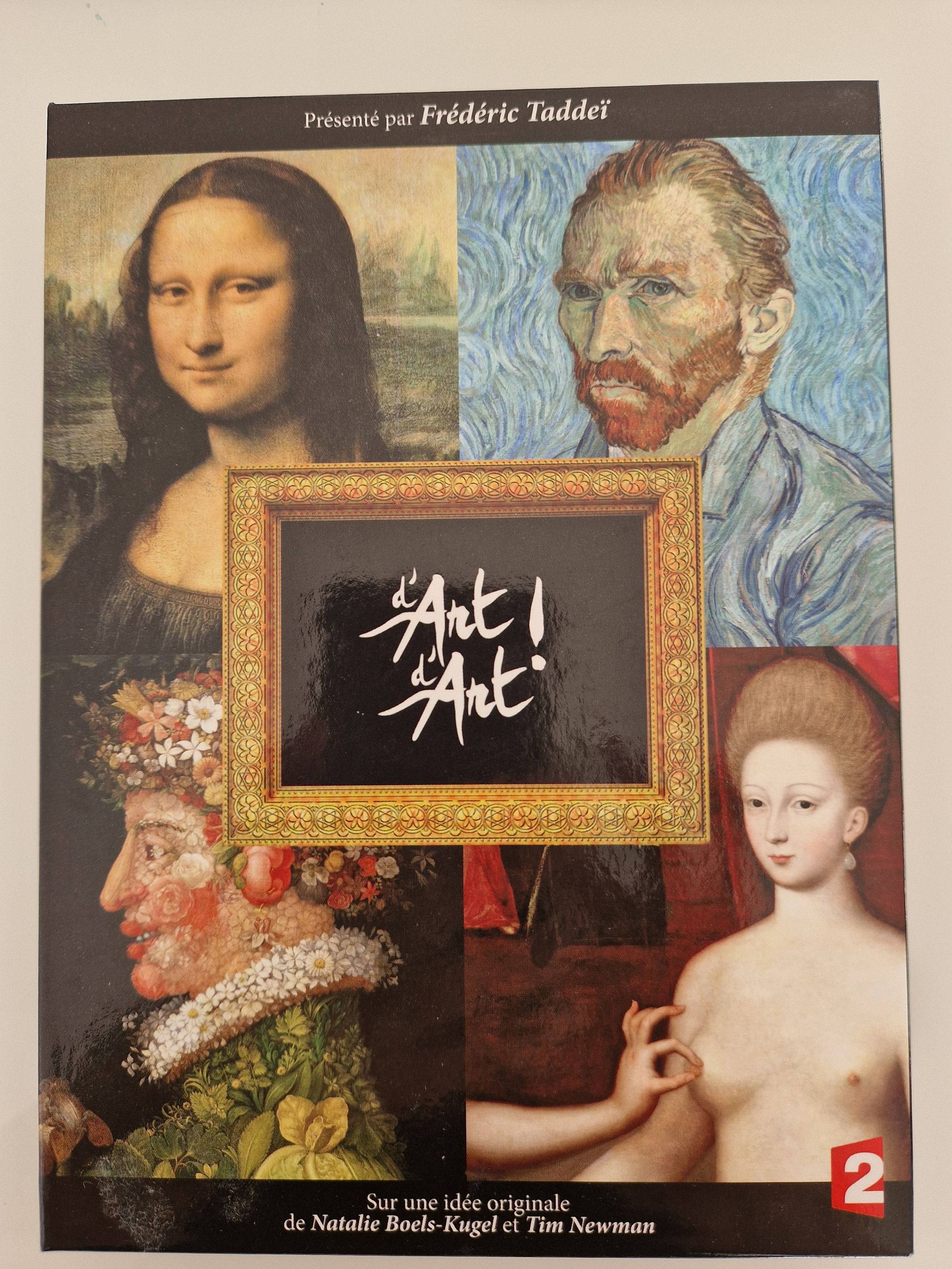 Automobiles de collection • 16 mars 2025 by Aguttes - Issuu, image size:2250x3000