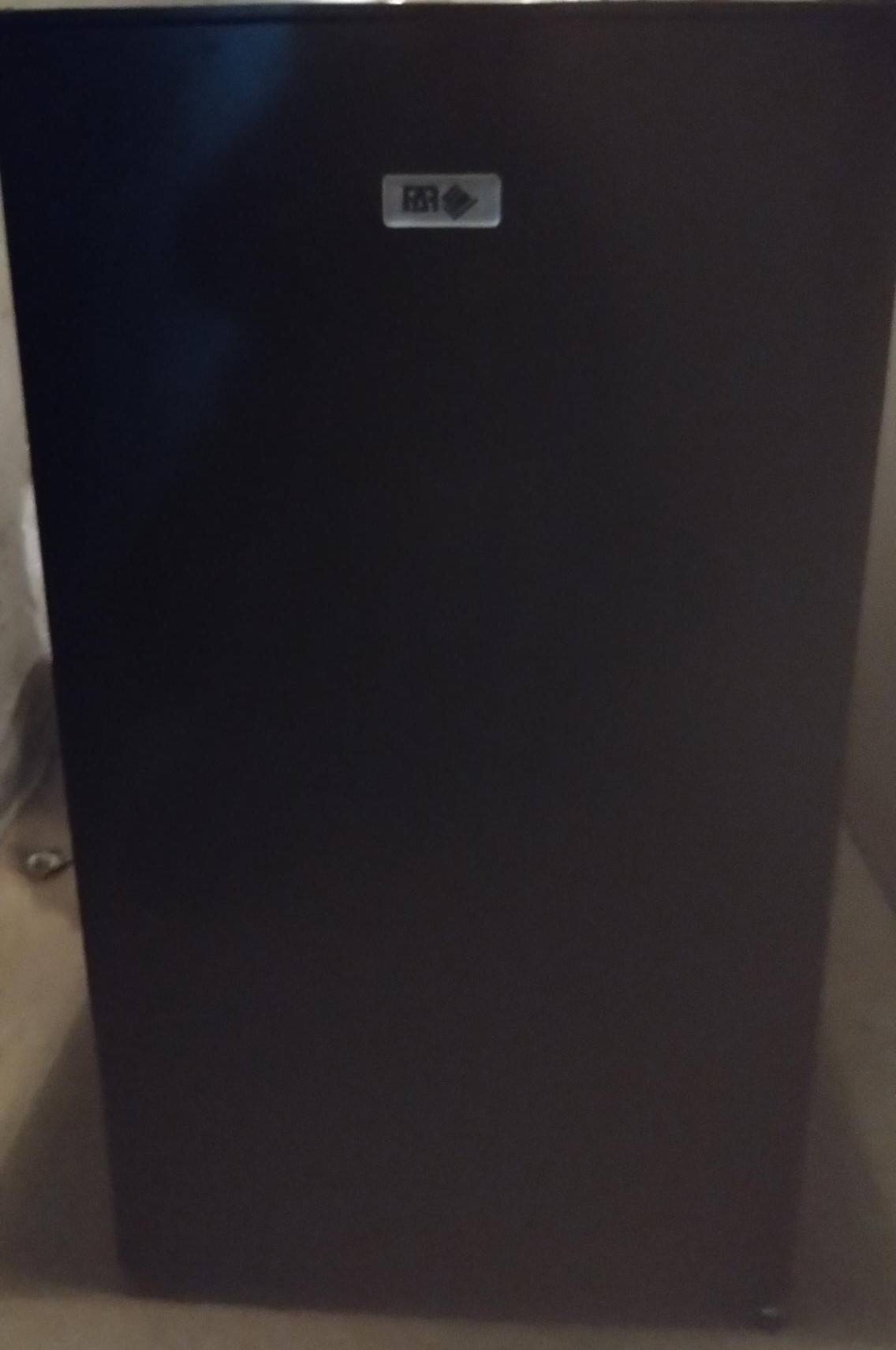 Frigo Compact 93L – Éco & Silencieux - 60