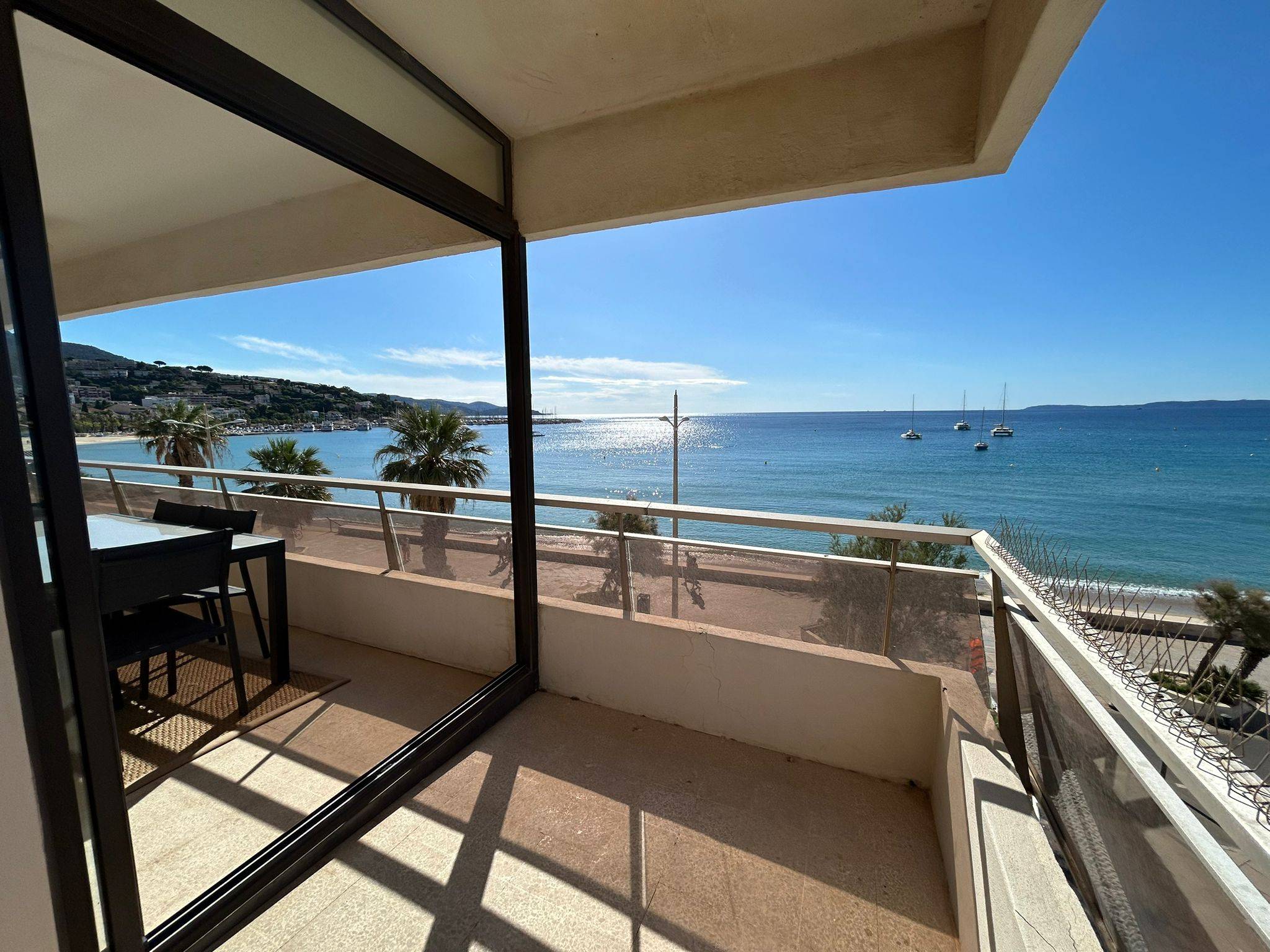 Une photo de l’annonce de location de vacances