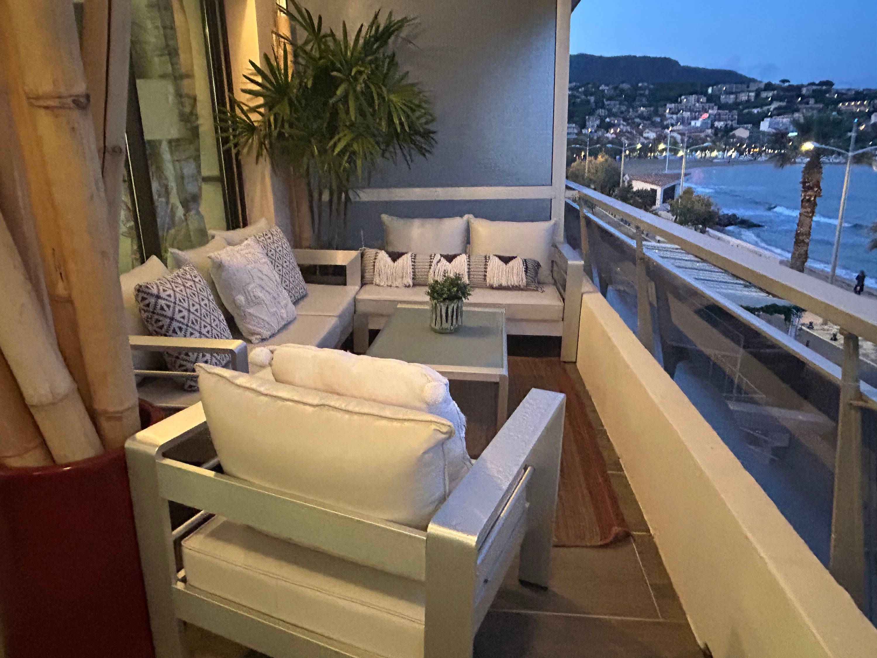 Une photo de l’annonce de location de vacances