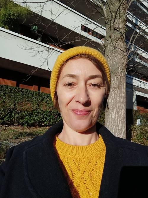 Propose Garde enfants jour de l’an